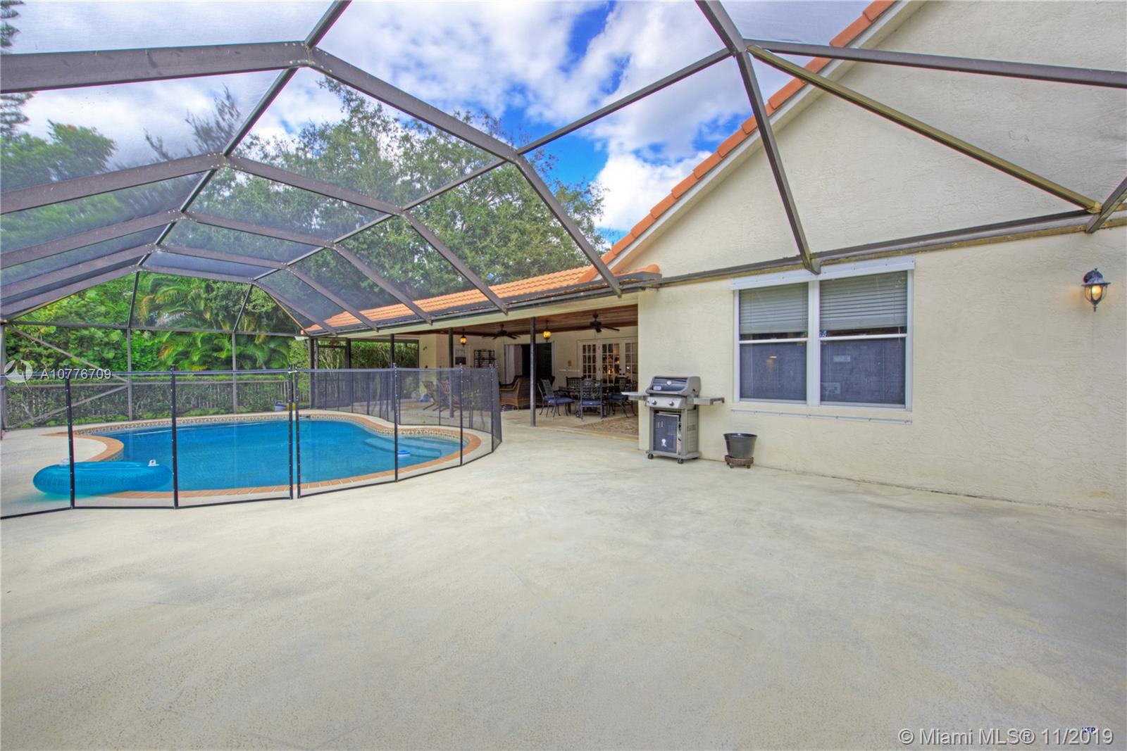 6627 Wood Lake Road Jupiter, FL 33458 - Photo 55 of 70 Gallery Image 55