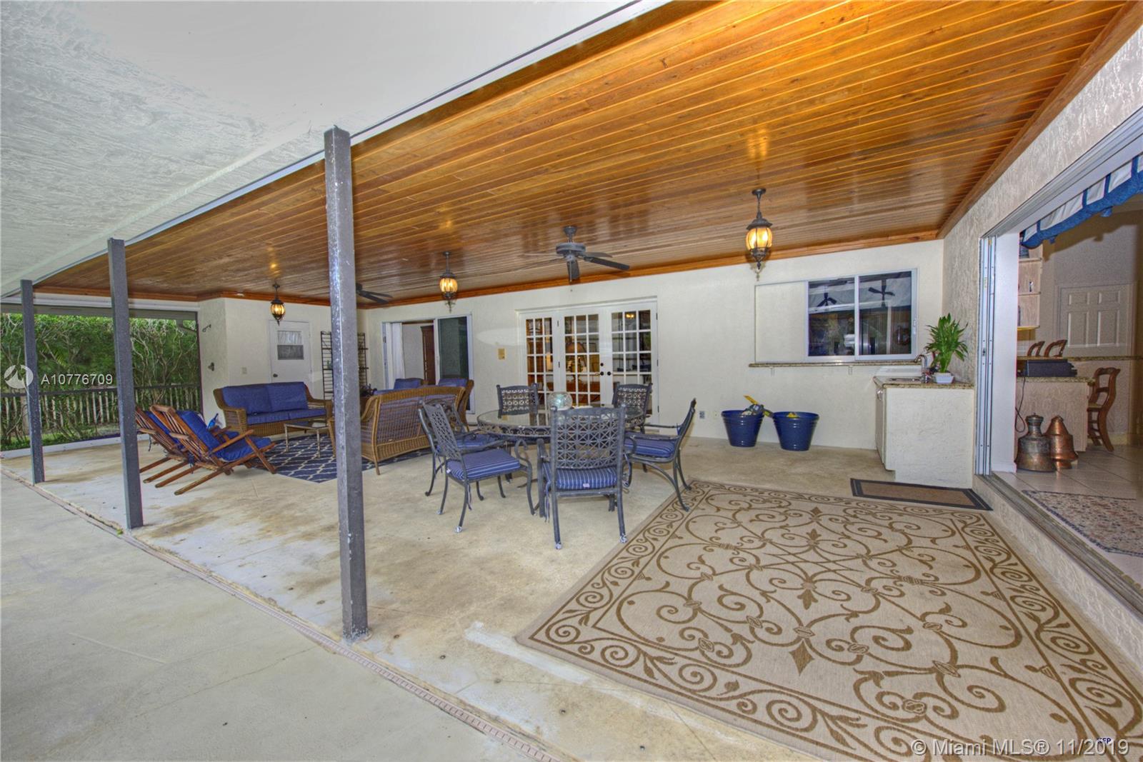 6627 Wood Lake Road Jupiter, FL 33458 - Photo 56 of 70 Gallery Image 56