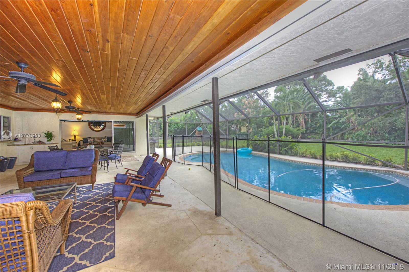 6627 Wood Lake Road Jupiter, FL 33458 - Photo 57 of 70 Gallery Image 57