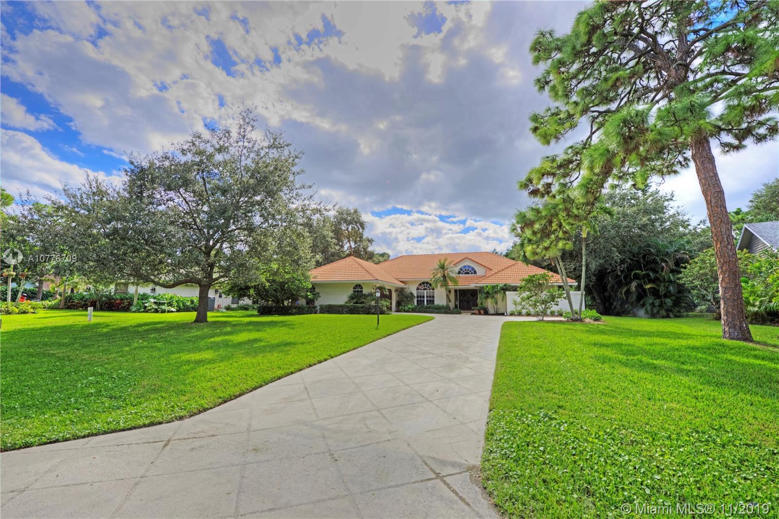 6627 Wood Lake Road Jupiter, FL 33458 - Photo 58 of 70 Gallery Image 58