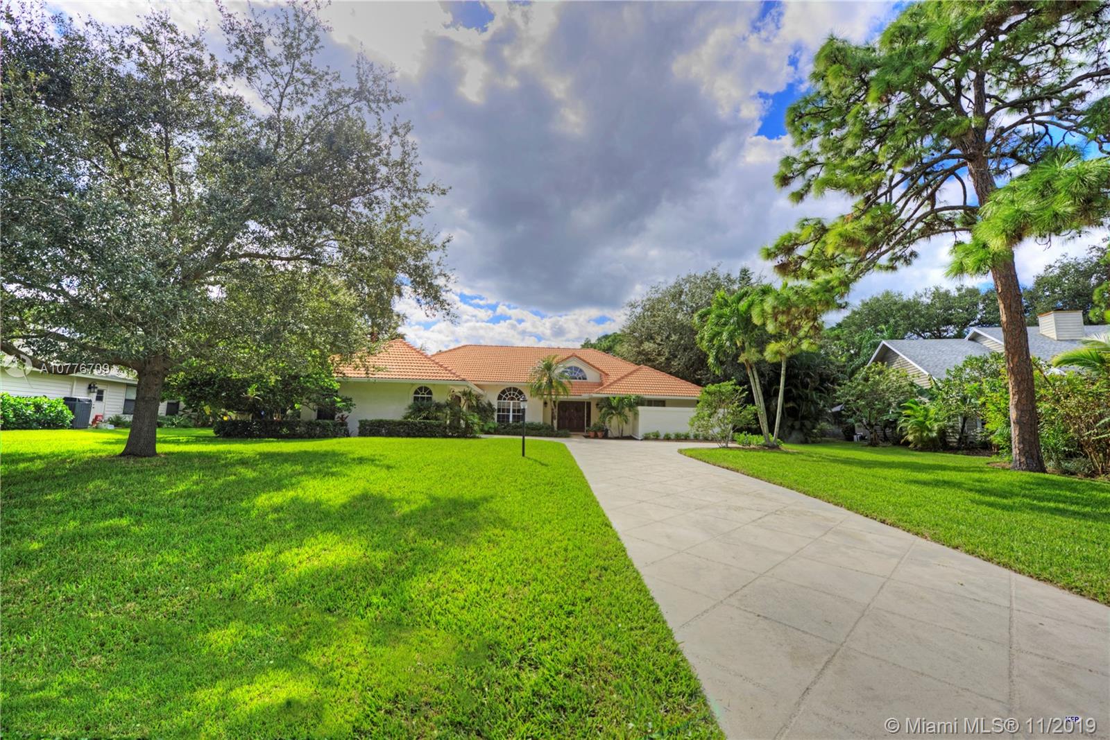 6627 Wood Lake Road Jupiter, FL 33458 - Photo 59 of 70 Gallery Image 59