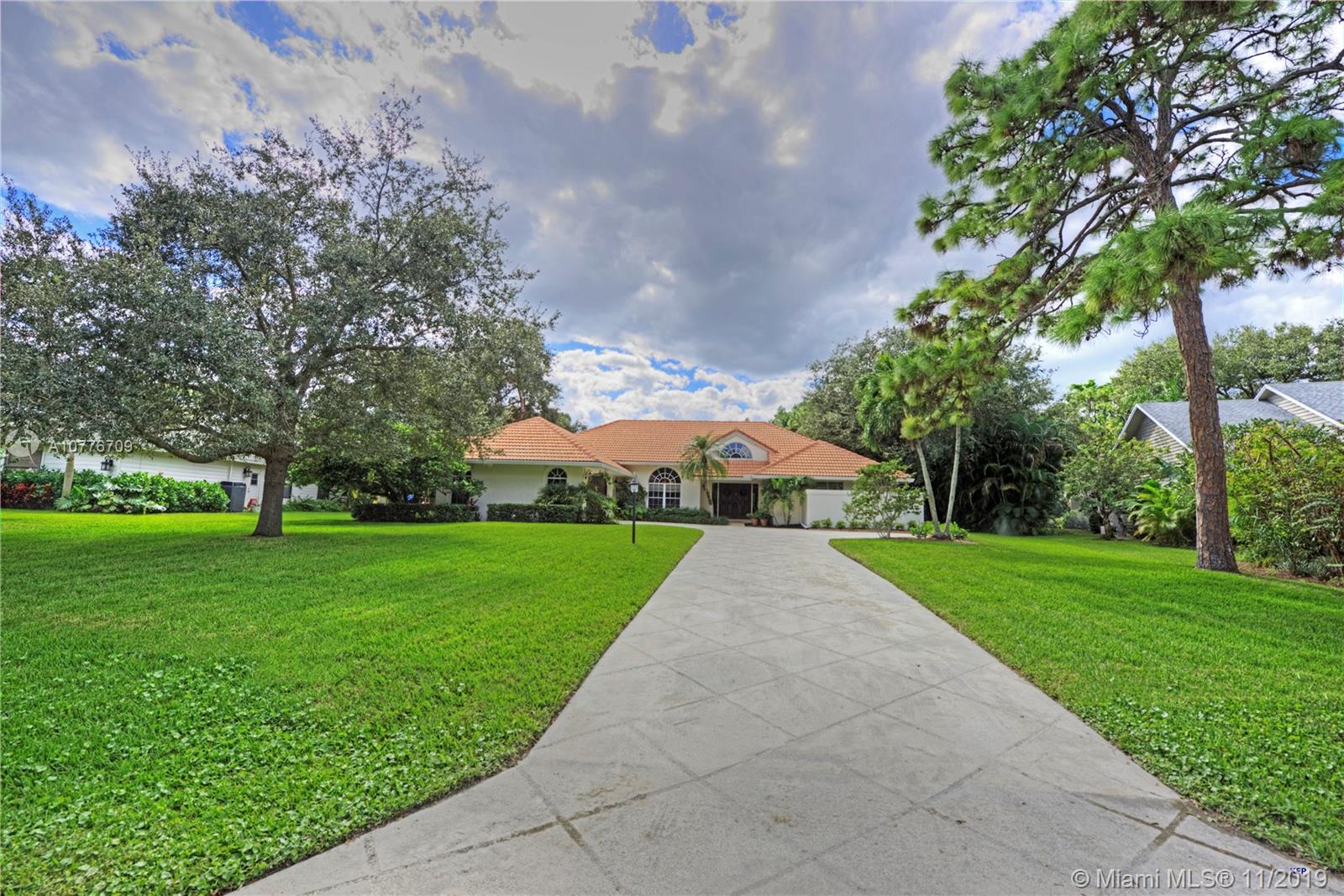 6627 Wood Lake Road Jupiter, FL 33458 - Photo 60 of 70 Gallery Image 60