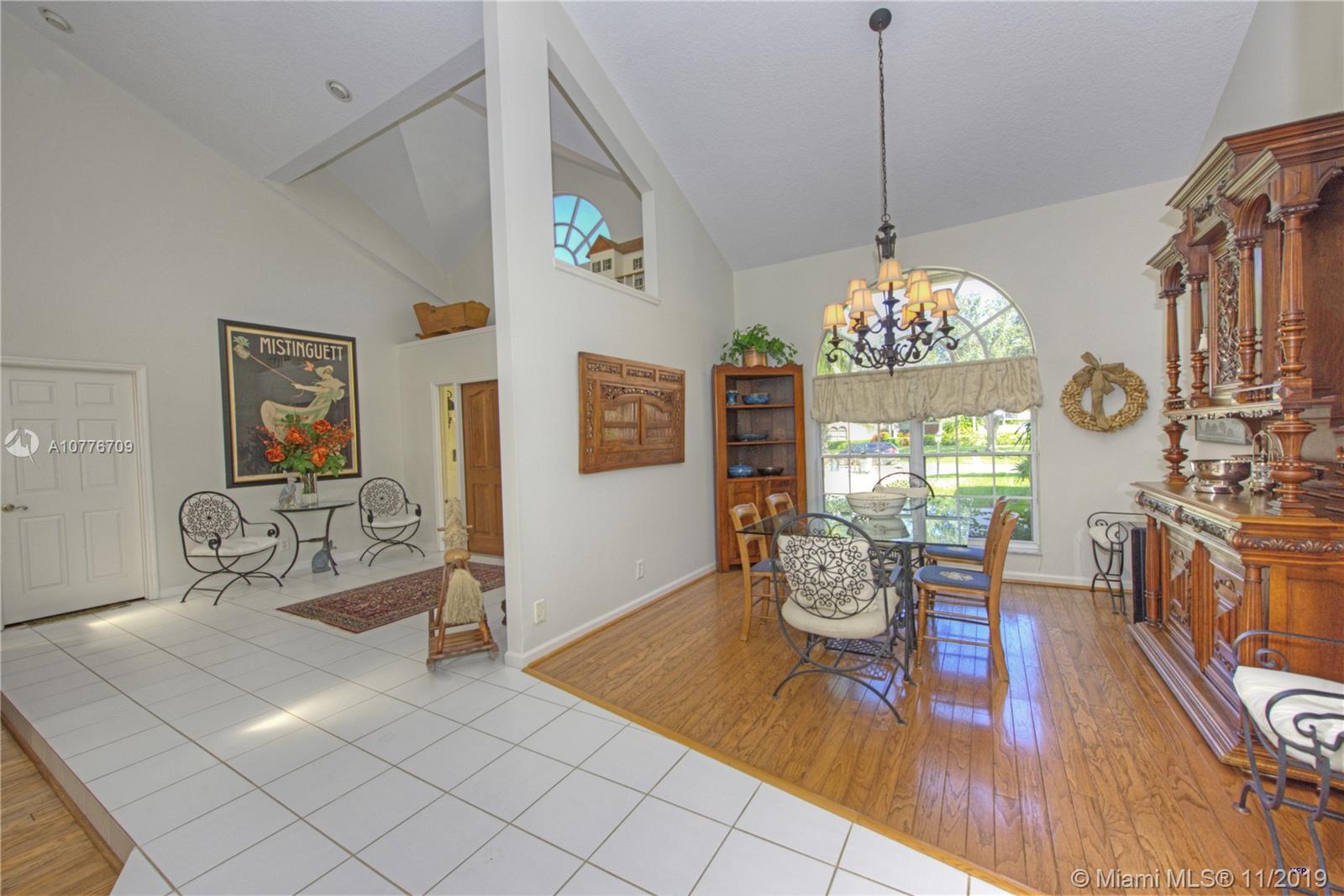 6627 Wood Lake Road Jupiter, FL 33458 - Photo 7 of 70 Gallery Image 7