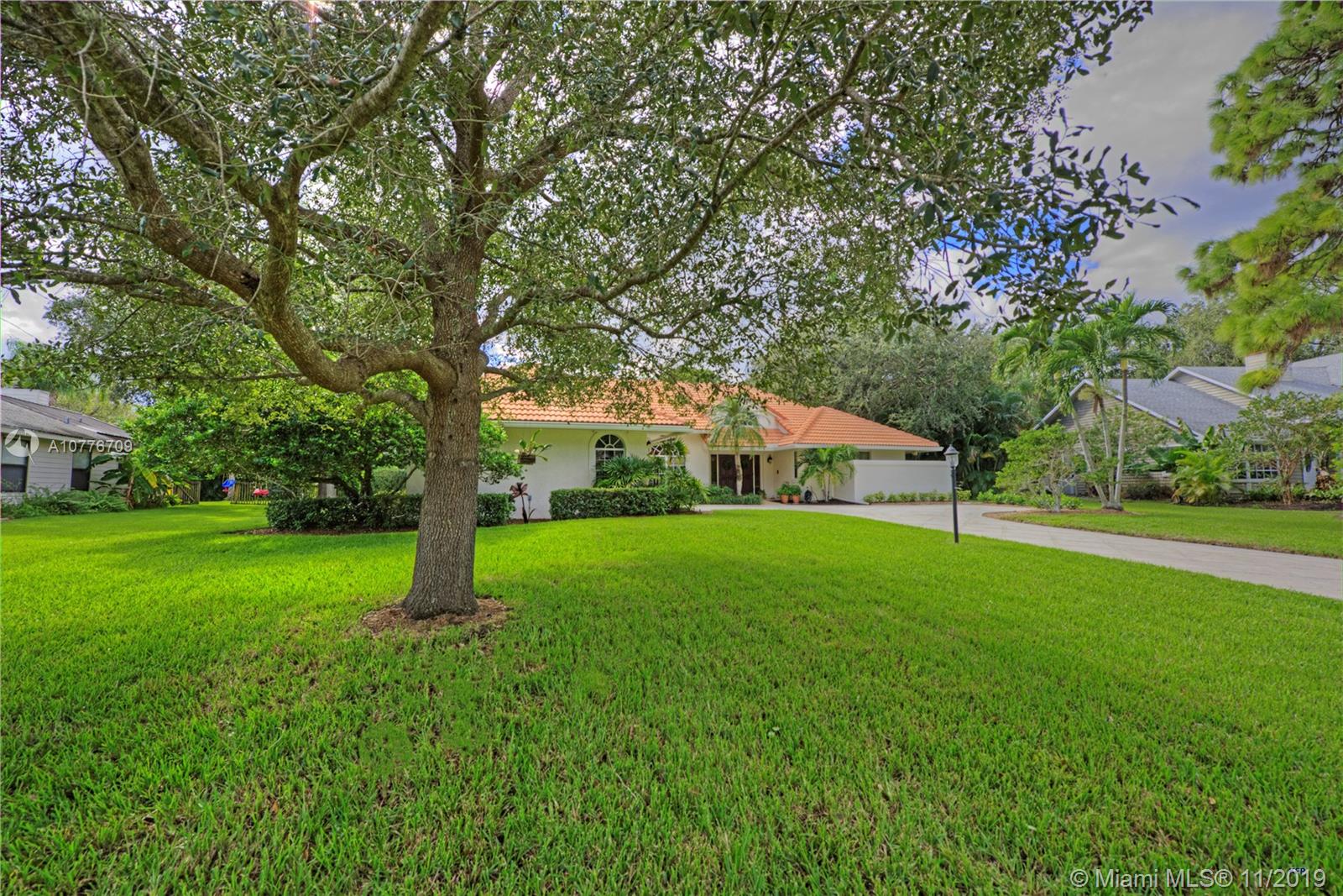 6627 Wood Lake Road Jupiter, FL 33458 - Photo 61 of 70 Gallery Image 61