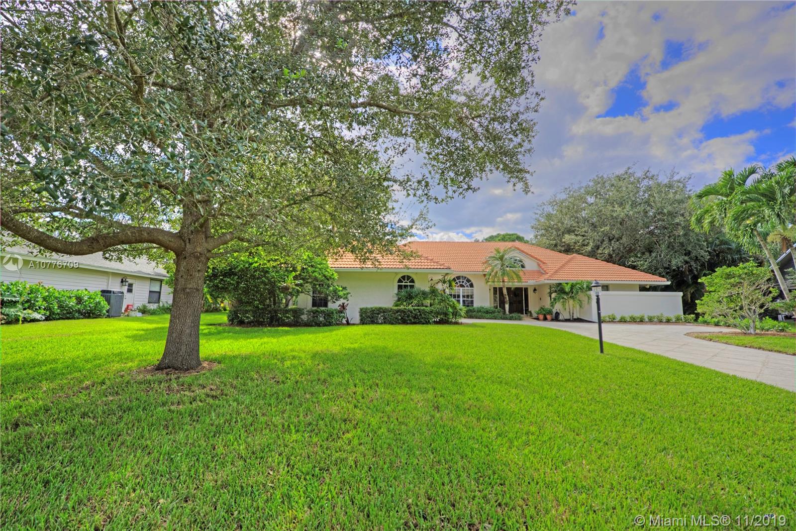 6627 Wood Lake Road Jupiter, FL 33458 - Photo 62 of 70 Gallery Image 62