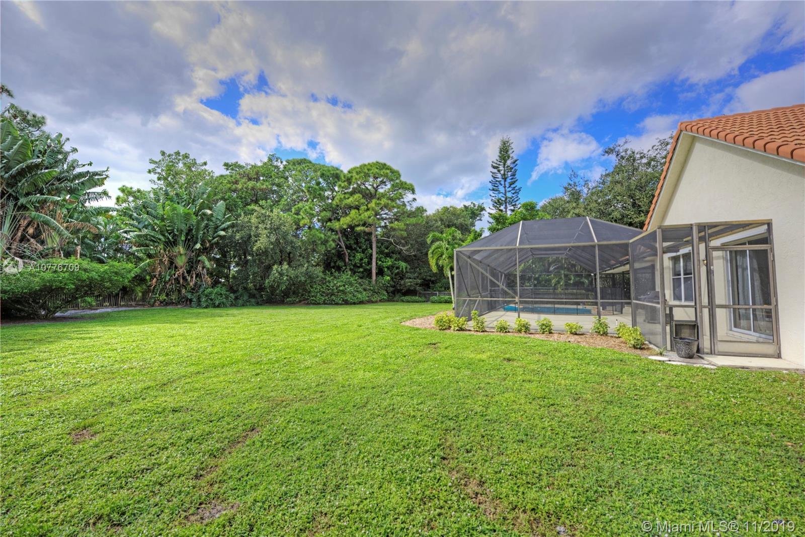 6627 Wood Lake Road Jupiter, FL 33458 - Photo 63 of 70 Gallery Image 63