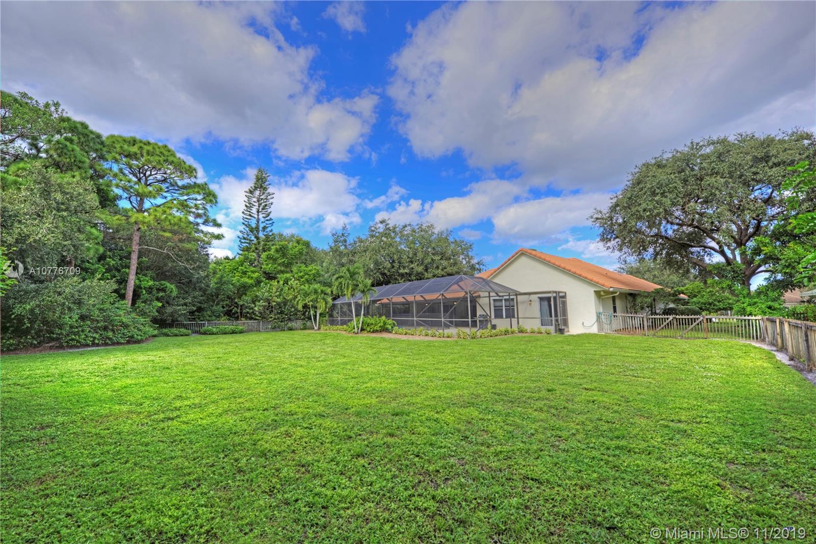 6627 Wood Lake Road Jupiter, FL 33458 - Photo 64 of 70 Gallery Image 64