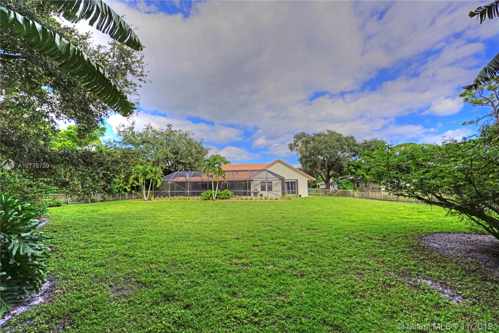 6627 Wood Lake Road Jupiter, FL 33458 - Photo 65 of 70 Gallery Image 65