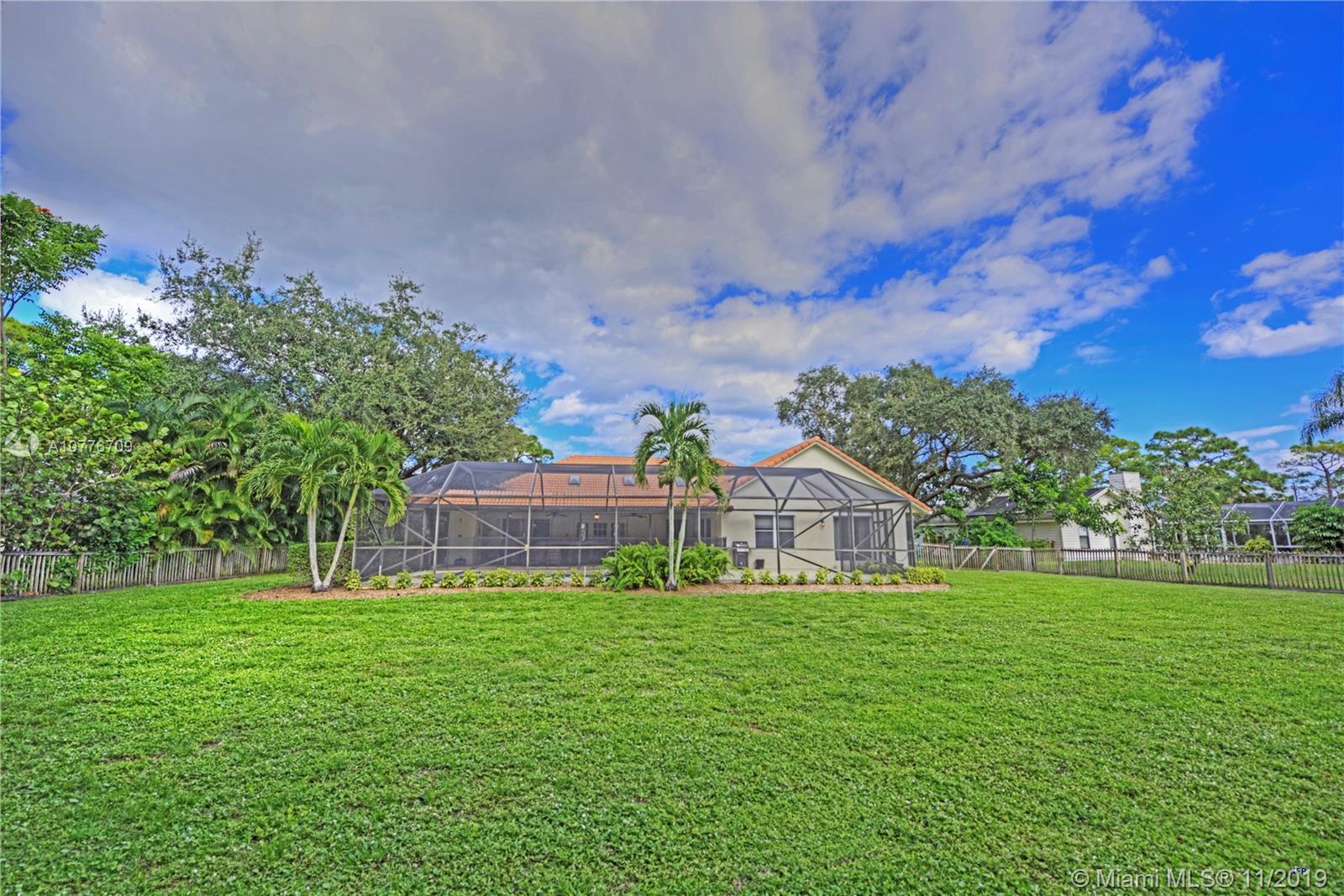 6627 Wood Lake Road Jupiter, FL 33458 - Photo 66 of 70 Gallery Image 66