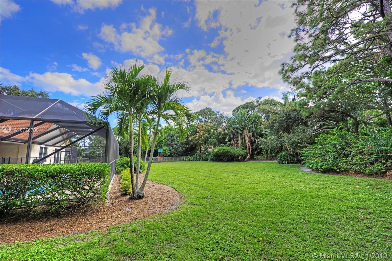 6627 Wood Lake Road Jupiter, FL 33458 - Photo 67 of 70 Gallery Image 67