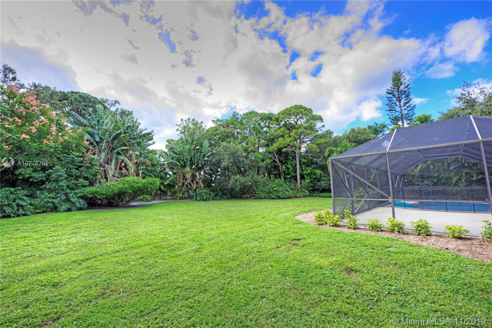 6627 Wood Lake Road Jupiter, FL 33458 - Photo 68 of 70 Gallery Image 68