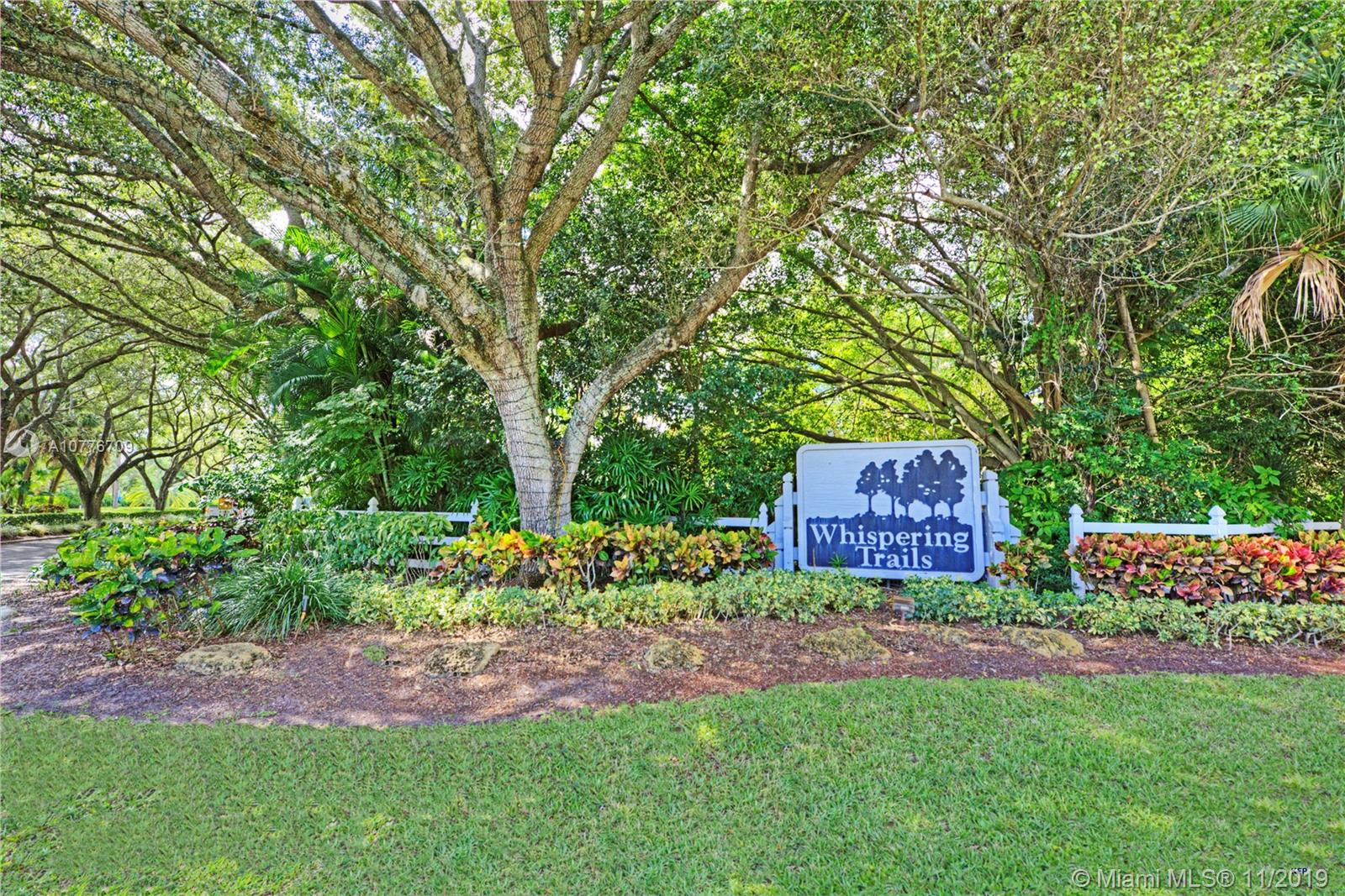 6627 Wood Lake Road Jupiter, FL 33458 - Photo 69 of 70 Gallery Image 69