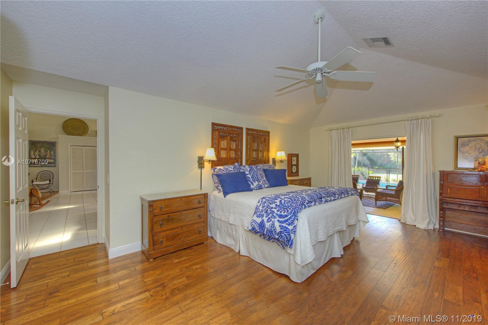 6627 Wood Lake Road Jupiter, FL 33458 - Photo 8 of 70 Gallery Image 8
