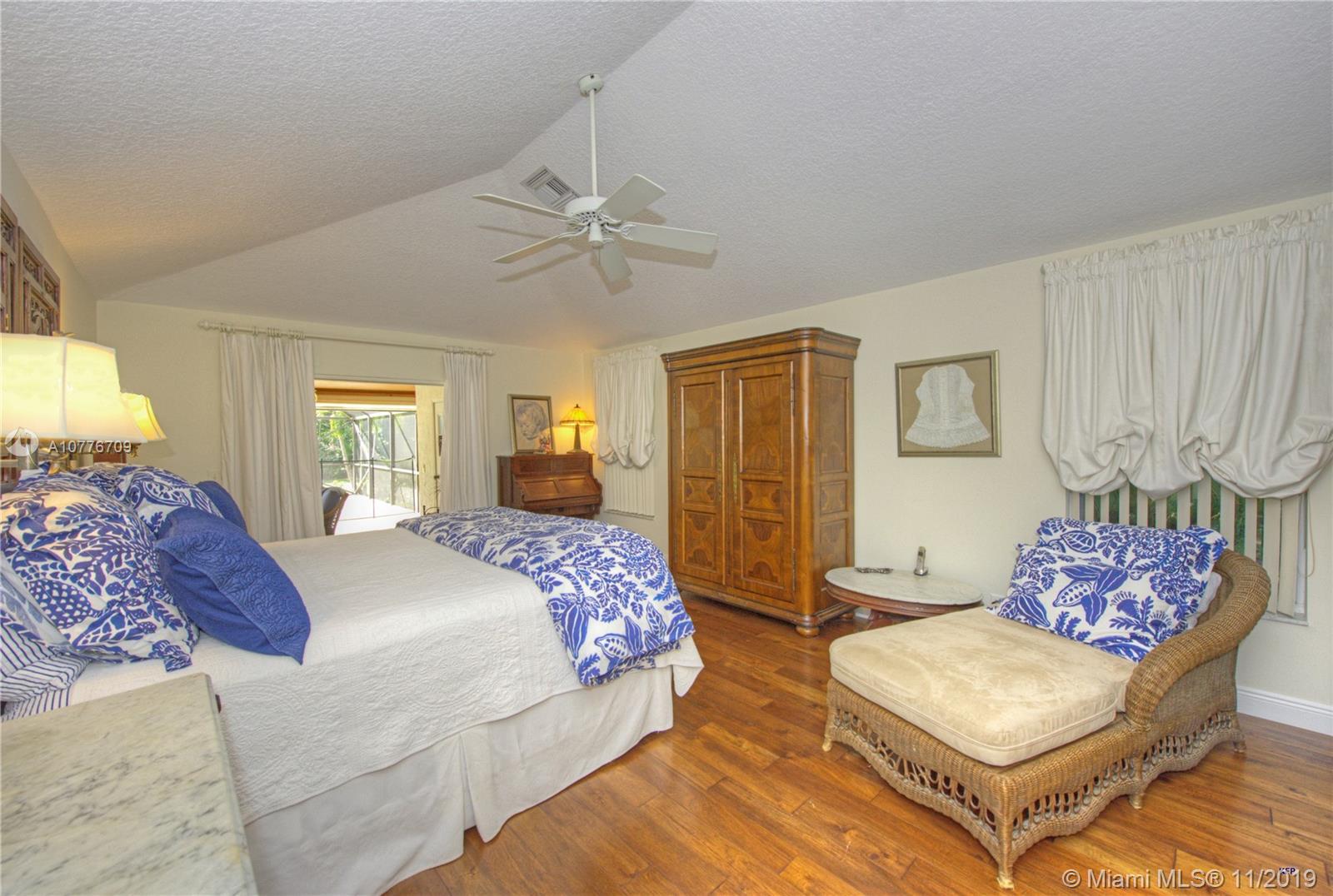 6627 Wood Lake Road Jupiter, FL 33458 - Photo 9 of 70 Gallery Image 9