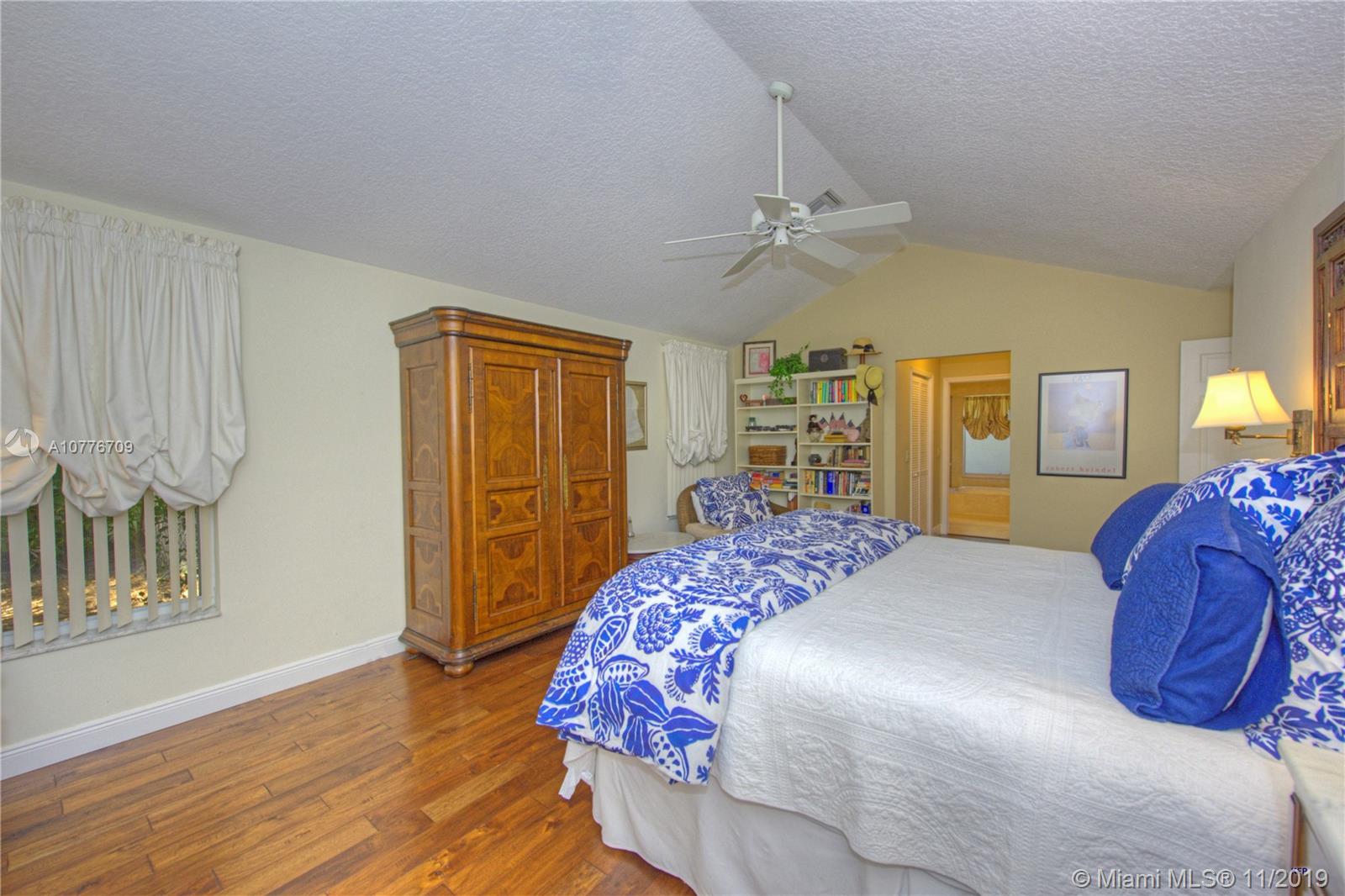 6627 Wood Lake Road Jupiter, FL 33458 - Photo 10 of 70 Gallery Image 10