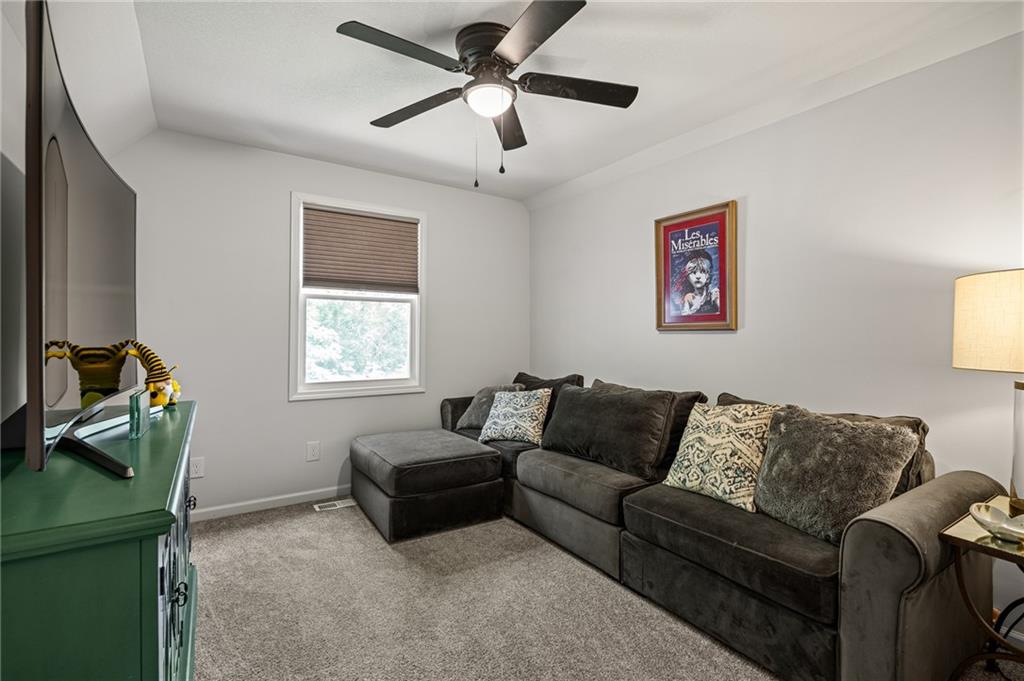 1144 Northeast Hunters Ridge Lee's Summit, MO 64086 - Photo 30 of 54 Gallery Image 30