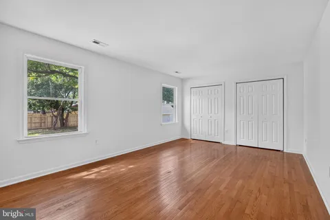 $1,267,000 | 750 North George Mason Drive, Arlington, VA 22203