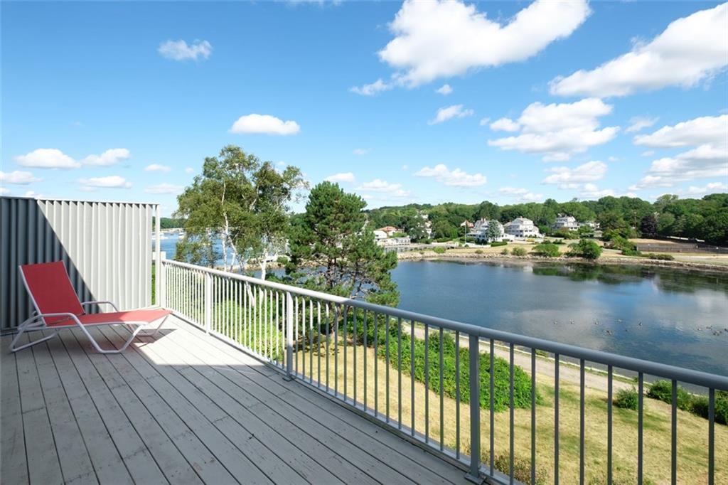11 Stage Neck Road, Unit 3 York, ME 03909 - Photo 22 of 35 Imagine starting the day with coffee...