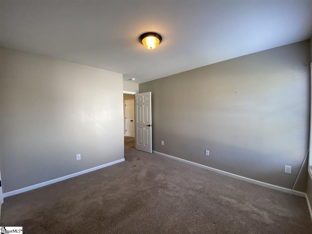 152 Slate Drive Boiling Springs, SC 29316 - Photo 13 of 31 Gallery Image 13
