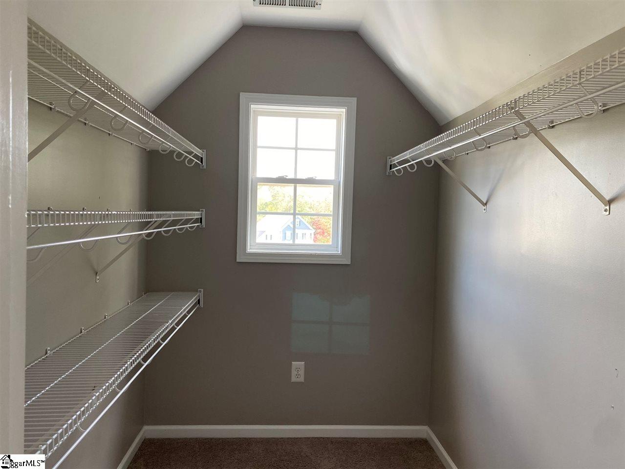 152 Slate Drive Boiling Springs, SC 29316 - Photo 14 of 31 Gallery Image 14