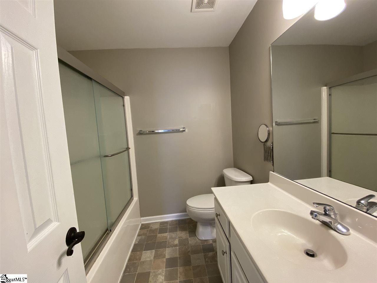 152 Slate Drive Boiling Springs, SC 29316 - Photo 15 of 31 Gallery Image 15