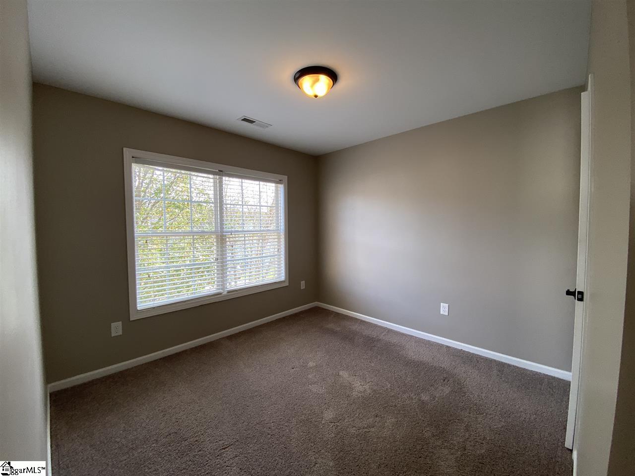 152 Slate Drive Boiling Springs, SC 29316 - Photo 16 of 31 Gallery Image 16
