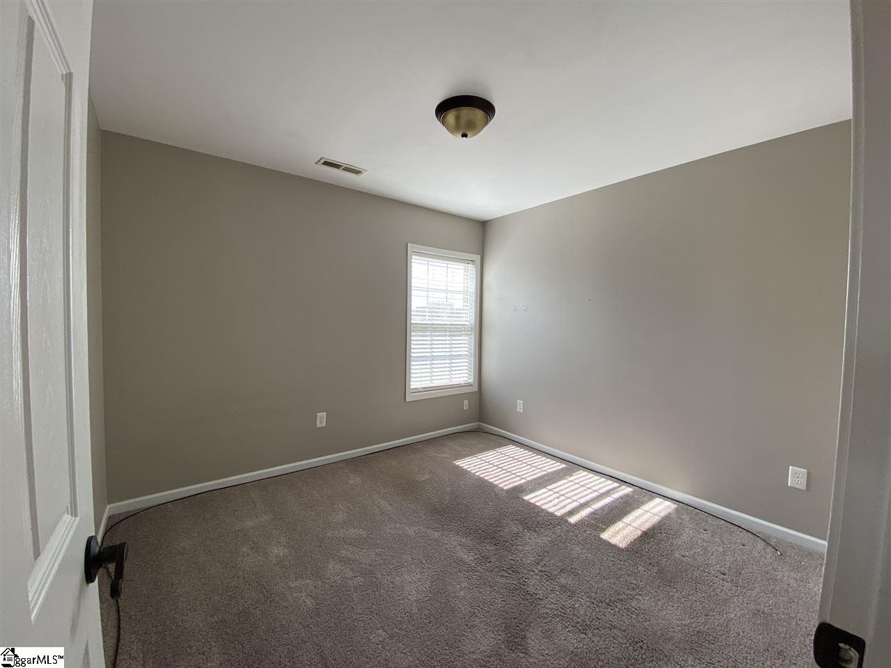 152 Slate Drive Boiling Springs, SC 29316 - Photo 17 of 31 Gallery Image 17