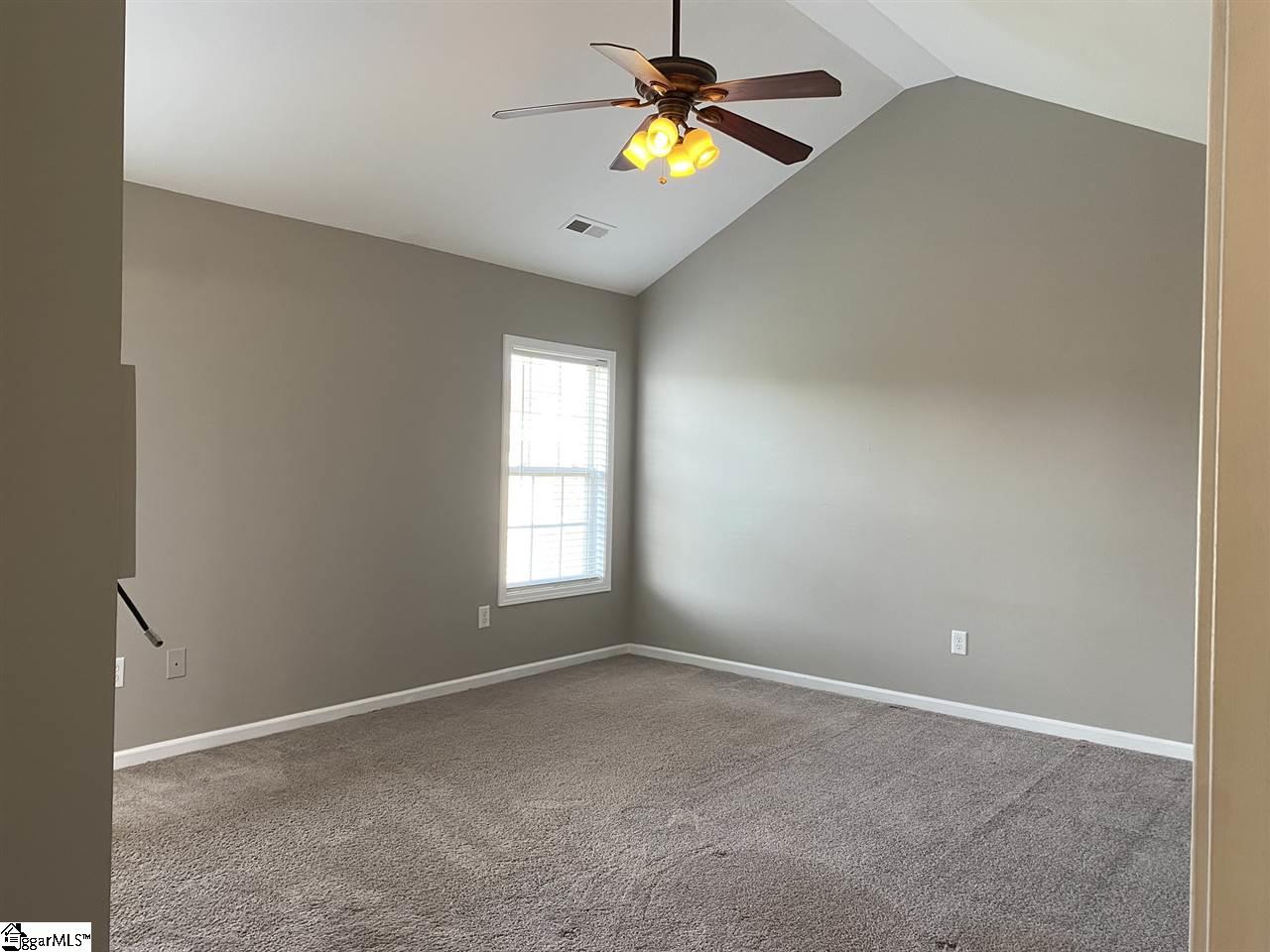 152 Slate Drive Boiling Springs, SC 29316 - Photo 18 of 31 Gallery Image 18