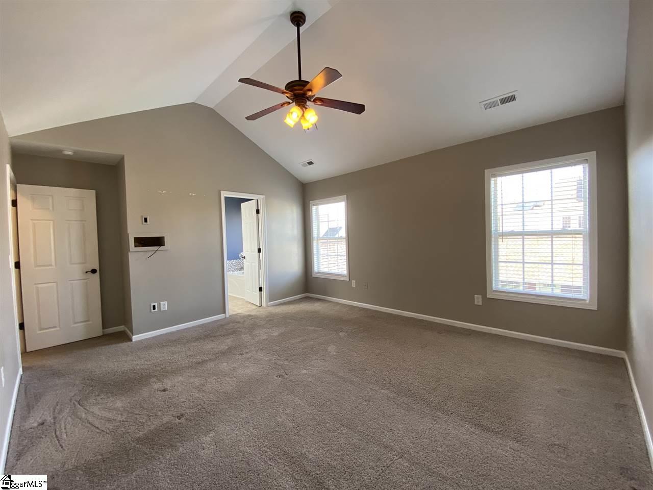 152 Slate Drive Boiling Springs, SC 29316 - Photo 19 of 31 Gallery Image 19