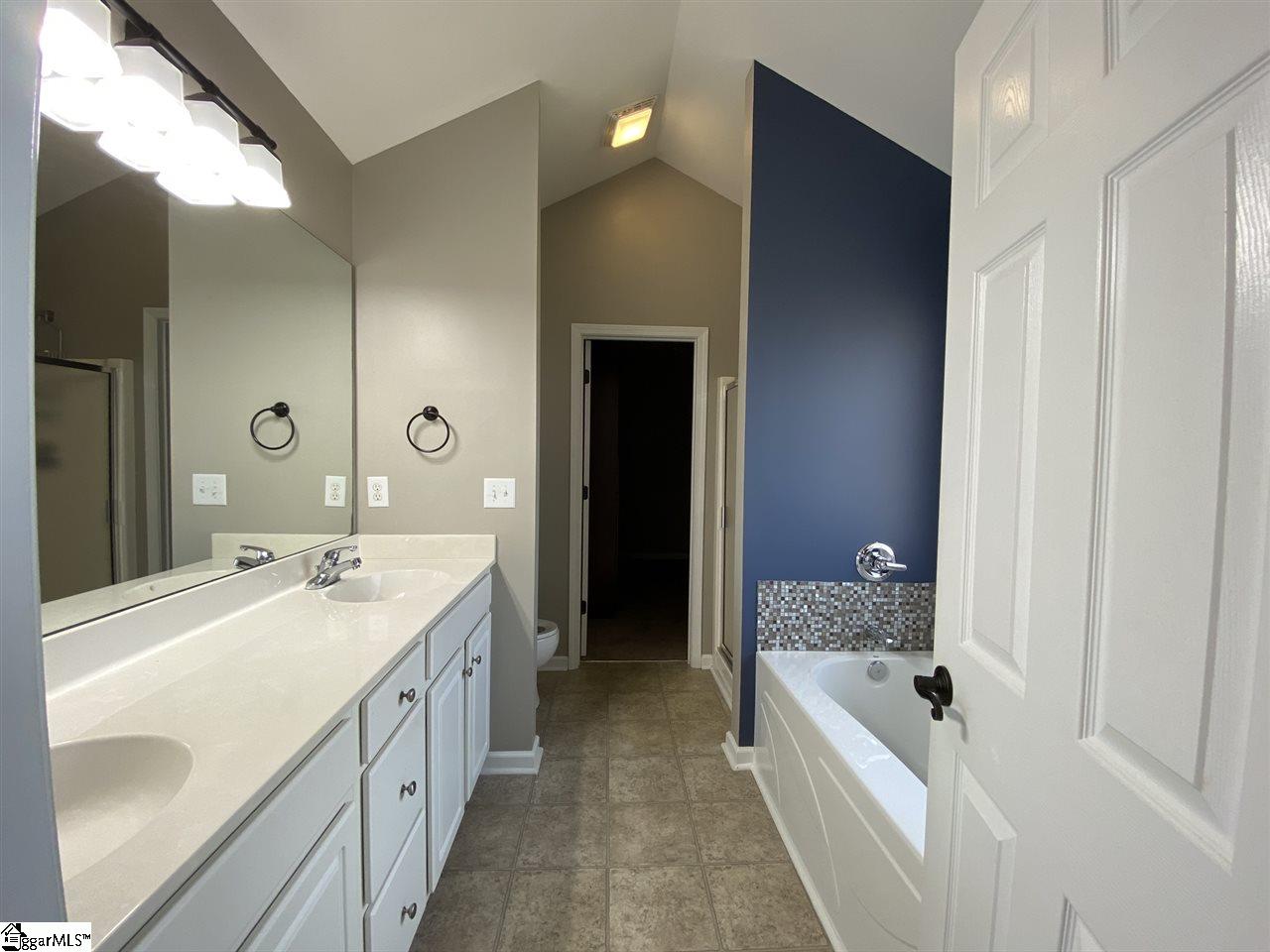 152 Slate Drive Boiling Springs, SC 29316 - Photo 20 of 31 Gallery Image 20