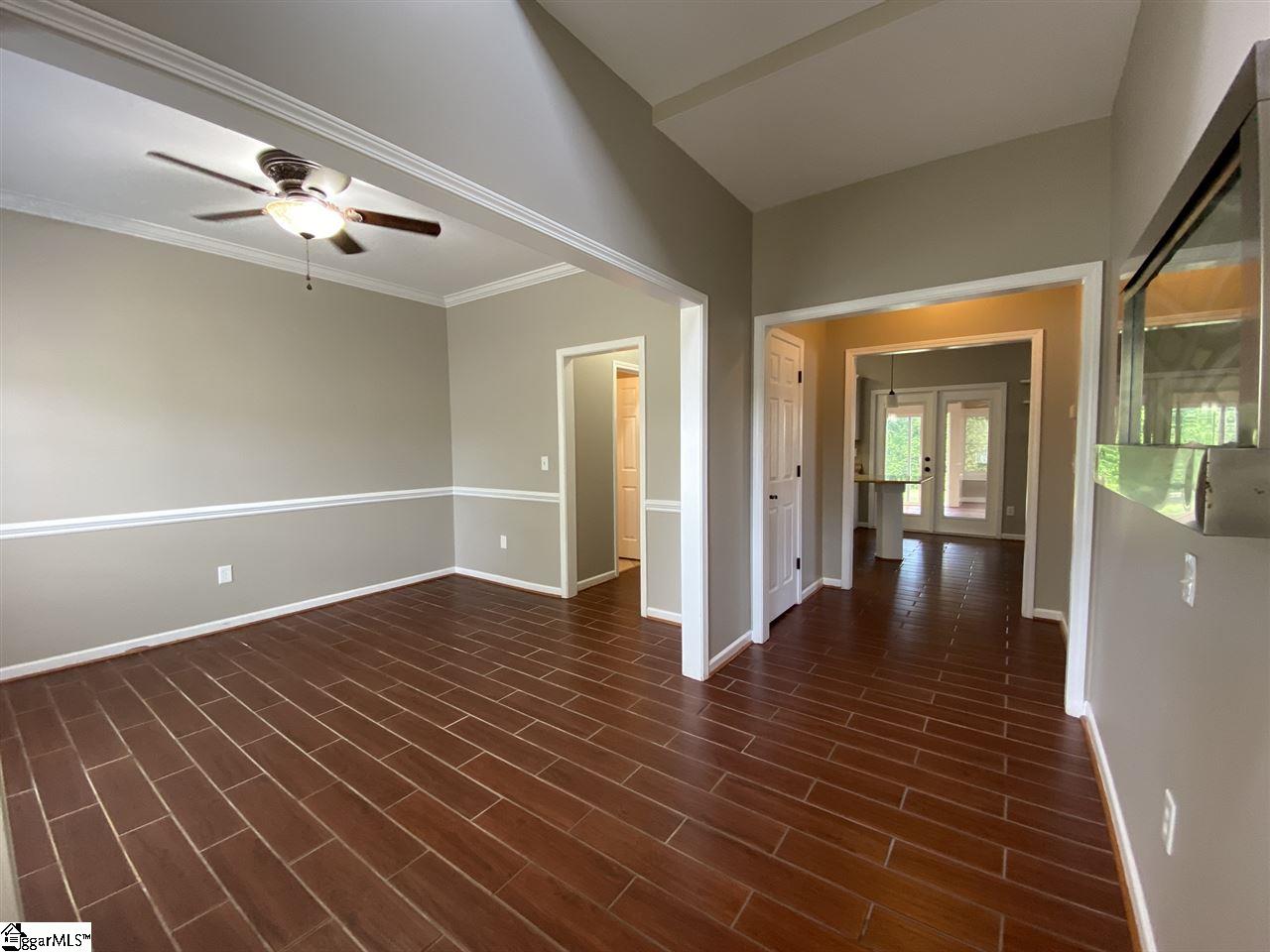 152 Slate Drive Boiling Springs, SC 29316 - Photo 3 of 31 Gallery Image 3