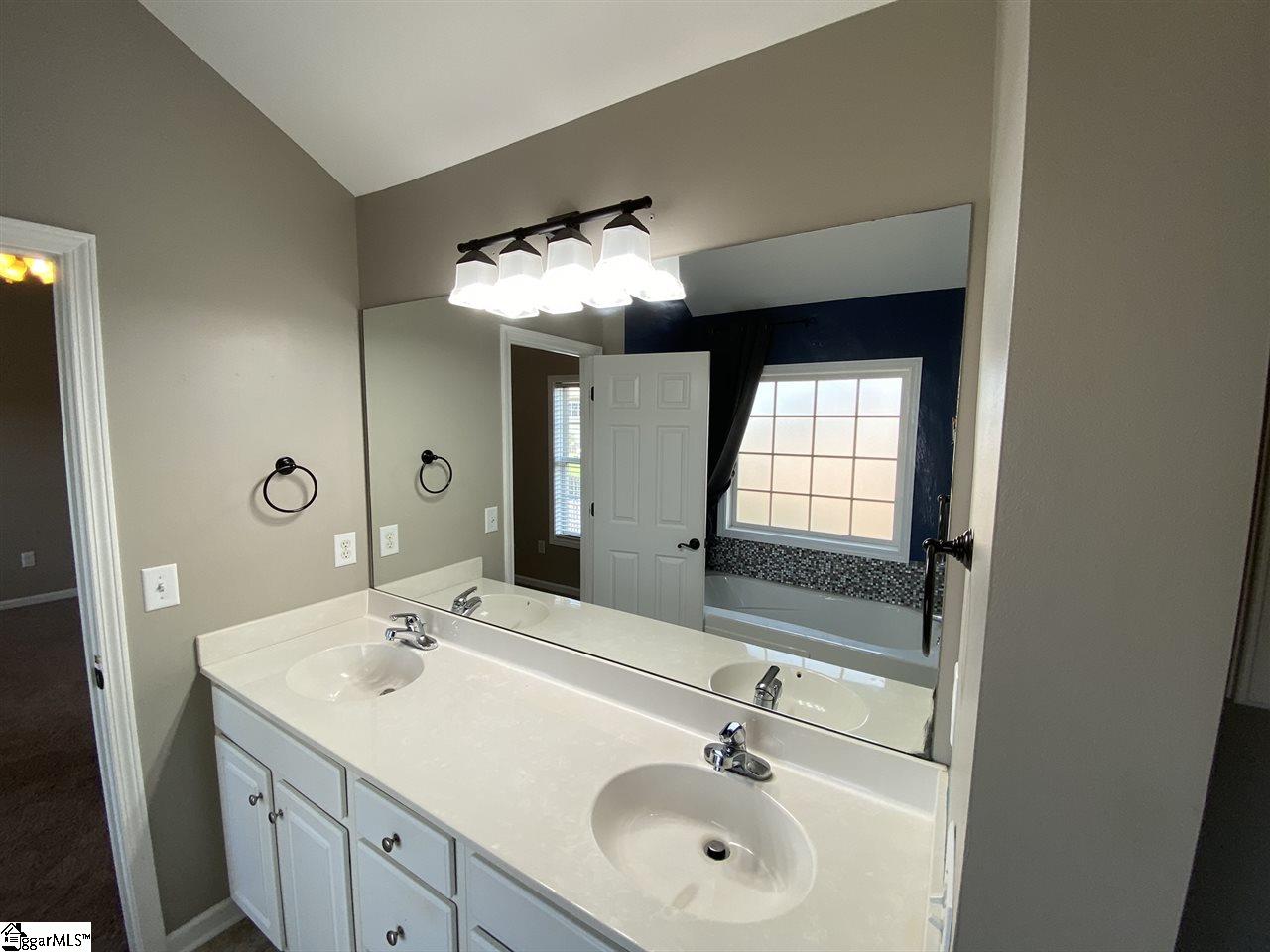 152 Slate Drive Boiling Springs, SC 29316 - Photo 21 of 31 Gallery Image 21