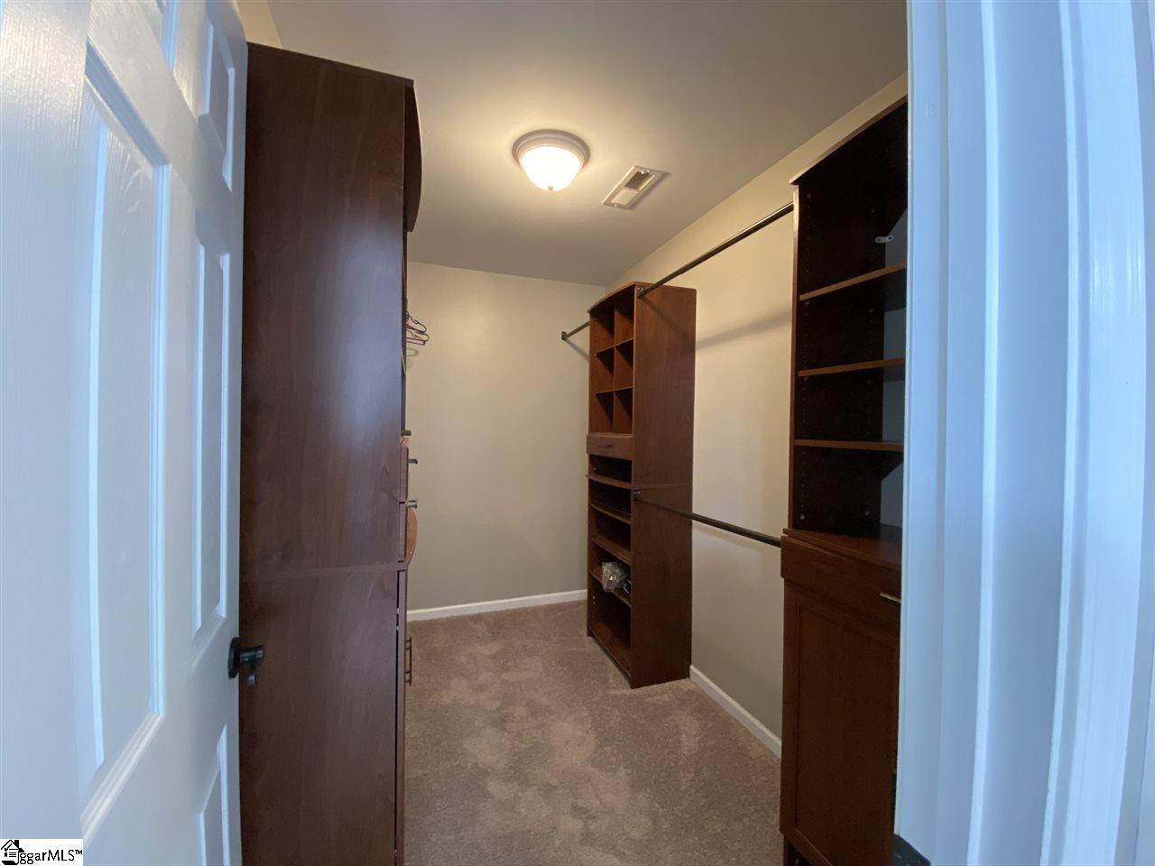 152 Slate Drive Boiling Springs, SC 29316 - Photo 22 of 31 Gallery Image 22