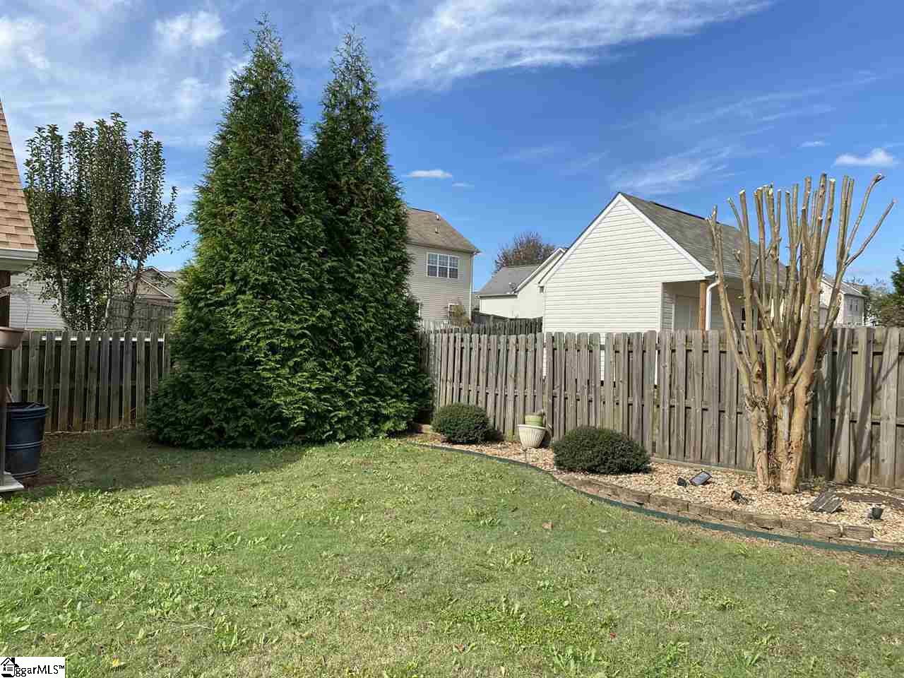 152 Slate Drive Boiling Springs, SC 29316 - Photo 24 of 31 Gallery Image 24