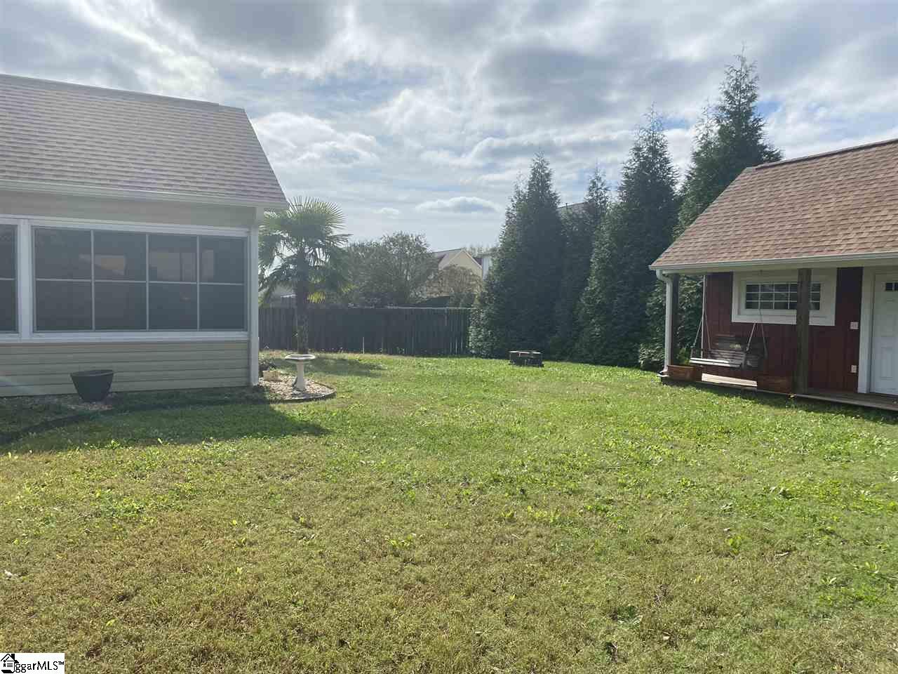 152 Slate Drive Boiling Springs, SC 29316 - Photo 27 of 31 Gallery Image 27