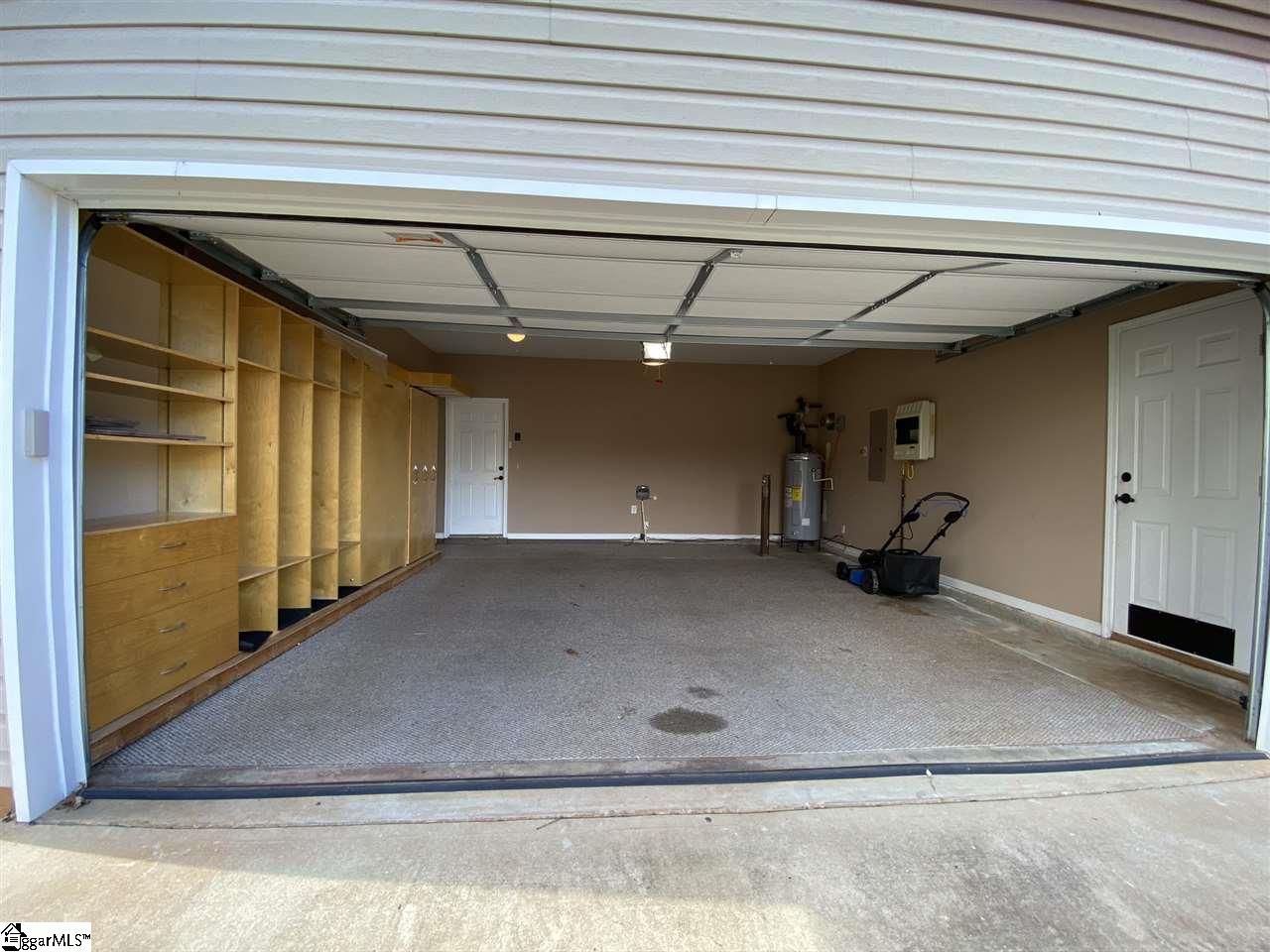 152 Slate Drive Boiling Springs, SC 29316 - Photo 28 of 31 Gallery Image 28
