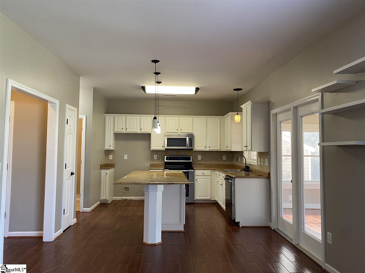 152 Slate Drive Boiling Springs, SC 29316 - Photo 5 of 31 Gallery Image 5