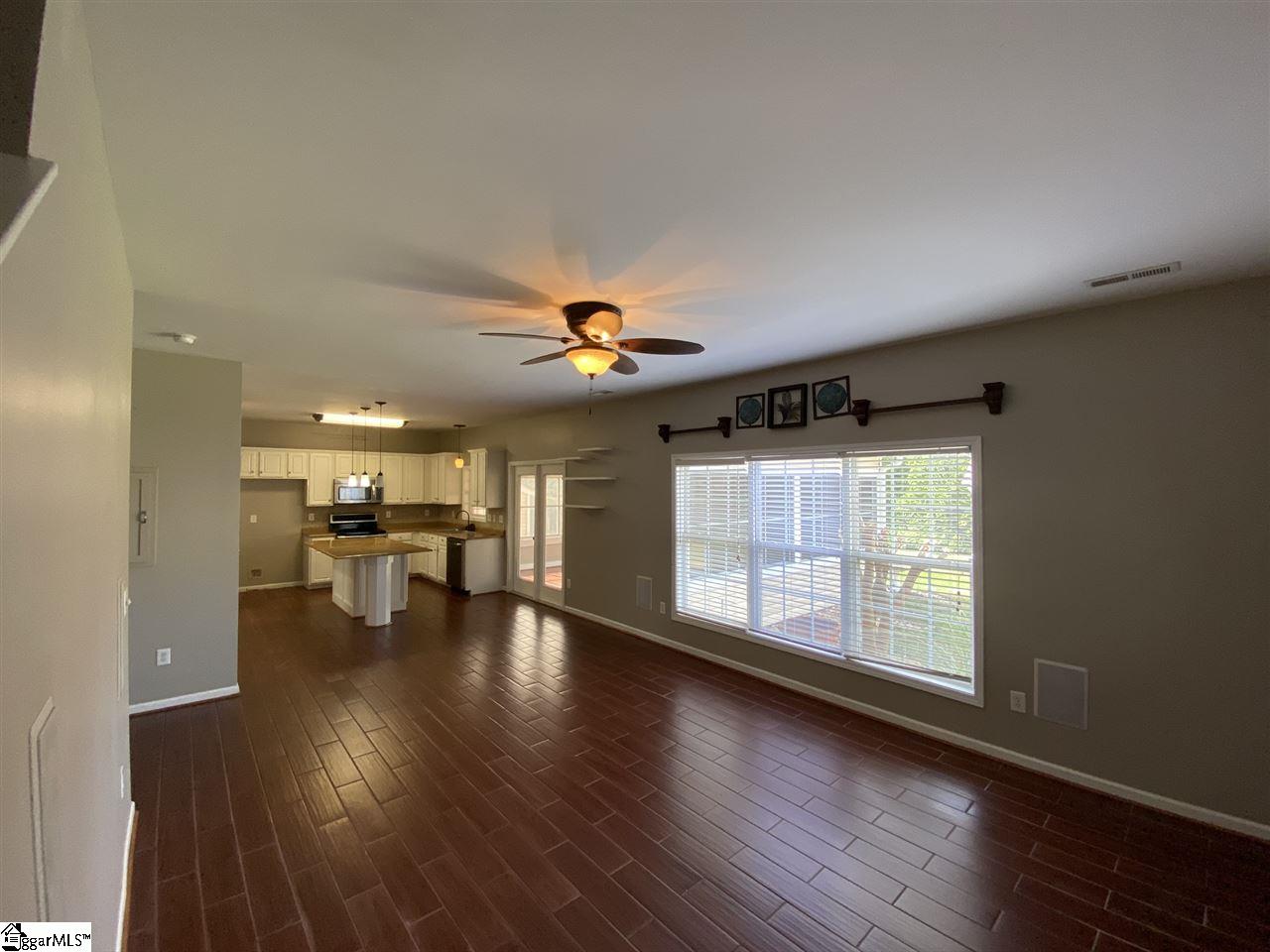 152 Slate Drive Boiling Springs, SC 29316 - Photo 6 of 31 Gallery Image 6