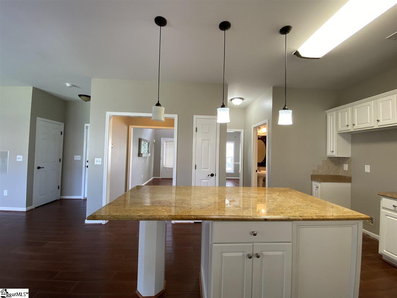152 Slate Drive Boiling Springs, SC 29316 - Photo 7 of 31 Gallery Image 7