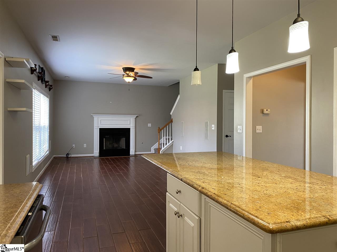 152 Slate Drive Boiling Springs, SC 29316 - Photo 8 of 31 Gallery Image 8