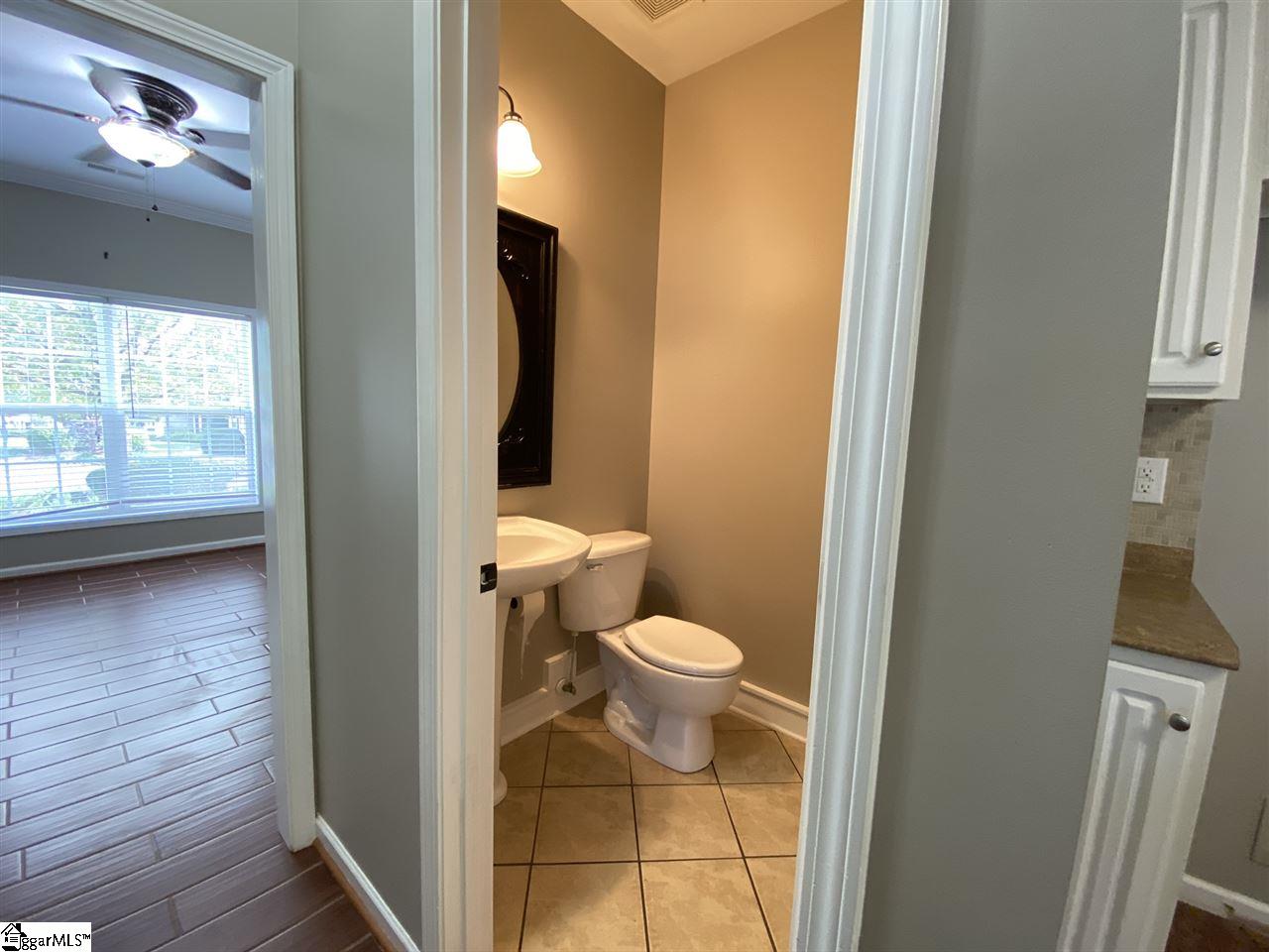 152 Slate Drive Boiling Springs, SC 29316 - Photo 9 of 31 Gallery Image 9