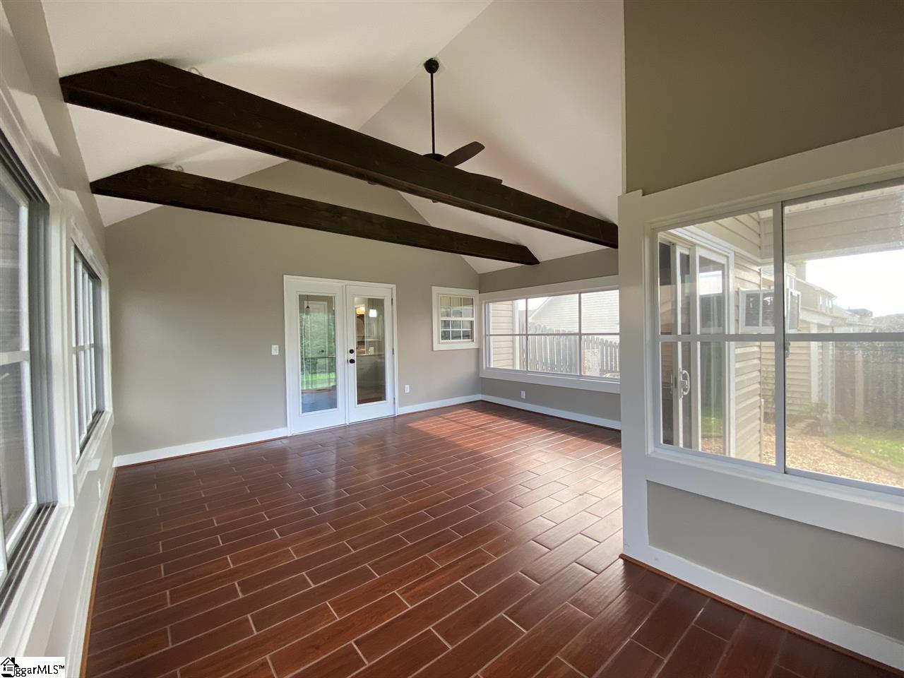152 Slate Drive Boiling Springs, SC 29316 - Photo 10 of 31 Gallery Image 10