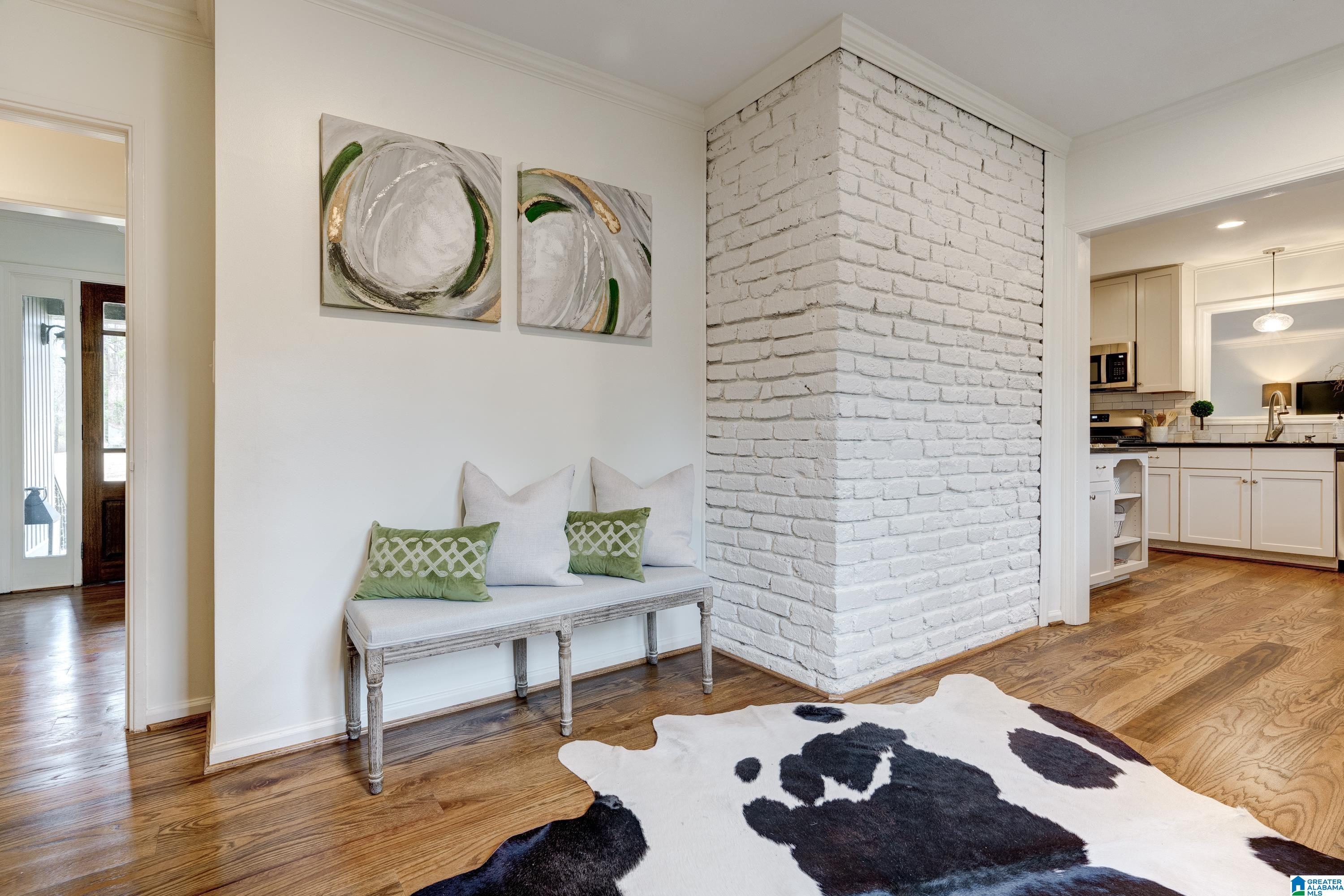 701 Belmont Road Birmingham, AL 35209 - Photo 23 of 45