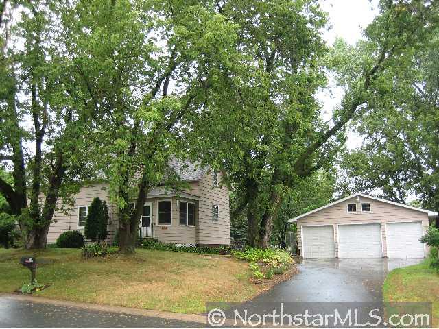 1781 Long Lake Road New Brighton, MN 55112 - Photo 1 of 1 Gallery Image 1