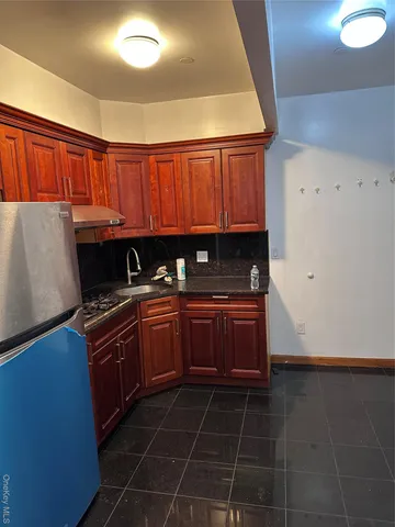 $465,000 | 71-77 159th Street, Unit 2B | Pomonok