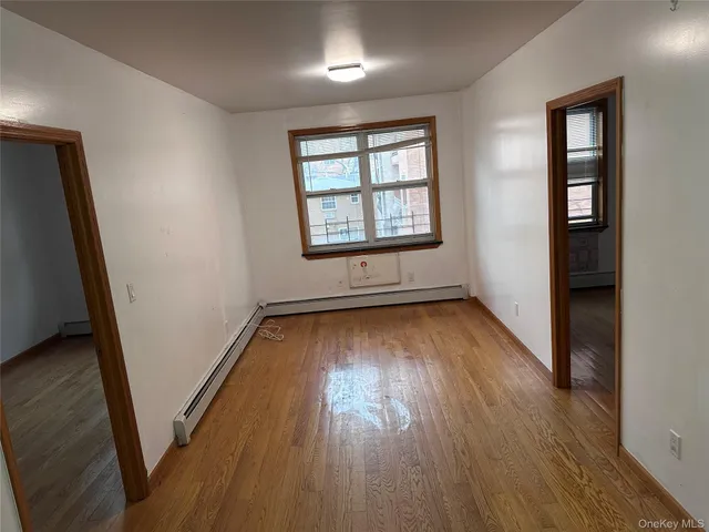 $465,000 | 71-77 159th Street, Unit 2B | Pomonok