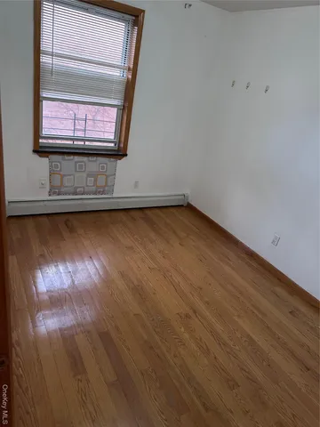 $465,000 | 71-77 159th Street, Unit 2B | Pomonok