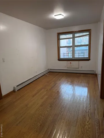 $465,000 | 71-77 159th Street, Unit 2B | Pomonok