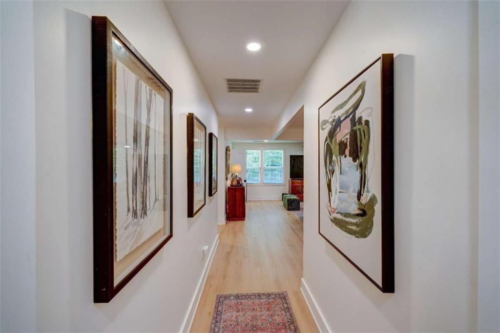 52 Homer Wright Road Ellijay, GA 30536 - Photo 12 of 66