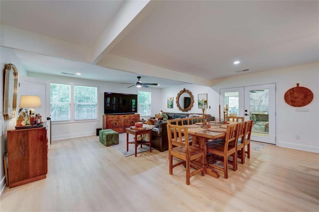 52 Homer Wright Road Ellijay, GA 30536 - Photo 13 of 66